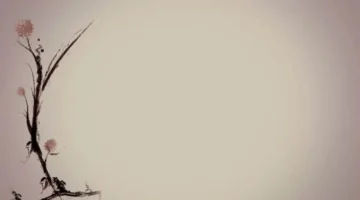 تراجع أسعار النفط بسبب الإغلاق الحكومي في الولايات المتحدة وتأثيره على الأسواق العالمية